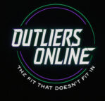 OUTLIERSONLINE